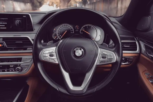 Kasino Pots of Luck Android/iOS aplikace